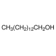 Myristyl Alchol pharmaceutical secondary standard; traceable to USP,