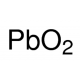 LEAD(IV) OXIDE, 97+%, A.C.S. REAGENT ACS reagent, >=97.0%,