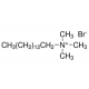 Myristyltrimethylammonium bromide, 98% (AT),