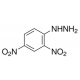 2,4-DINITROPHENYLHYDRAZINE, 97% reagent grade, 97%,