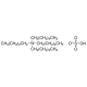 TETRAHEXYLAMMONIUM HYDROGEN SULFATE, FOR  IPC 