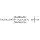 Tetrahexylammonium hydrogensulfate, >= & 