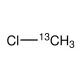 CHLOROMETHANE-13C, 99 ATOM % 13C 99 atom % 13C,