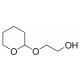 2-(Tetrahydro-2H-pyran-2-yloxy)ethanol,& >=98.0% (GC),