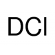 DEUTERIUM CHLORIDE, 99 ATOM % D 