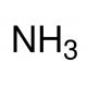 AMMONIA, 2.0M SOLUTION IN 2-PROPANOL 2.0 M in isopropanol,