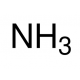 Ammonia solution 4 M in methanol,