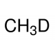 METHANE-D, 98 ATOM % D 98 atom % D,
