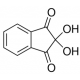 METHANE-D, 98 ATOM % D 98 atom % D,