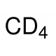 METHANE-D4, 98 ATOM % D 99 atom % D,