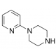 CIS-UROCANIC ACID-1,2,3-13C3, 99 ATOM %& 