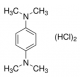 N,N,N',N'-Tetramethyl-p-phenylenediamine dihydrochloride, >=95%, powder,