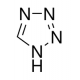 TETRAZOLE SOLUTION, FOR DNA SYNTHESIS, 0 .45 M IN ACETON. 