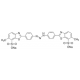 THIAZOLE YELLOW G, ADSORPTION INDICATOR,  FOR MICROSCOPY 