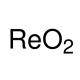 Rhenium(IV) oxide, 99.7% metals basis 