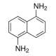 1,5-Diaminonaphthalene matrix substance for MALDI-MS,