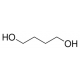 1,4-BUTANEDIOL, REAGENTPLUS, 99% ReagentPlus(R), 99%,
