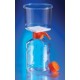 FILTRATION SYSTEM 500 ML 0.22 MICRON*CEL 