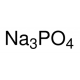 BUFFER SOLUTION PH 3.0 FOR HPCE, 100 MM SO-PHOSPHATE for HPCE, 100 mM sodium phosphate, pH 3.0 (25 C),