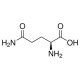L-GLUTAMINE, REAGENTPLUS TM, >= 99% ReagentPlus(R), >=99% (HPLC),