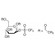 MANNOSE TRIFLATE 