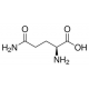 L-Glutamine pharmaceutical secondary standard; traceable to USP,