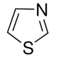 THIAZOLE, >=99% 