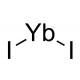 YTTERBIUM IODIDE, POWDER, 99.9+% powder, >=99.9% trace metals basis,