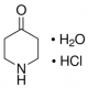 ADENOSINE-13C10 5'-TRIPHOSPHATE SODIUM & supplied as sodium salt in 100 mM soln in H2O, with 5 mM Tris buffer, 98 atom % 13C, 90% (CP, HPLC),