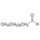 LAURIC ALDEHYDE, =95%, STABILIZED, FCC, 