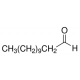 LAURIC ALDEHYDE, NATURAL, >=95%, FG 
