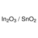 INDIUM TIN OXIDE, DISPERSION, <100NM (DL 