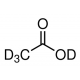 ACETIC ACID-D4 , >=9.5 ATOM % D, CONTAIN 99.5 atom % D, contains 0.03 % (v/v) TMS,