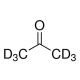 ACETONE-D6, 99.9 ATOM % D 99.9 atom % D,