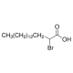 2-BROMOHEXADECANOIC ACID, 98% ~97%,