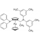 (R)-1-[(S)-2-(Diphenylphosphino)ferrocenyl]-ethyldi(3,5-xylyl)phosphine >=97%,