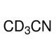 ACETONITRILE-D3, 99.8 ATOM % D (CONTAINS 99.8 atom % D, contains 0.03 % (v/v) TMS,