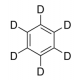 BENZENE-D6, 99.5 ATOM % D 99.6 atom % D,