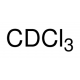 CHLOROFORM-D, 99.8 ATOM % D(CONTAINS 1%V/V TMS) 99.8 atom % D, contains 1 % (v/v) TMS,