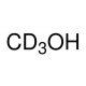 METHANOL-D3, 99.8 ATOM % D 99.8 atom % D,