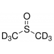 (METHYL SULFOXIDE)-D6, 99.5+ ATOM % D 