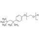 TRITON X-100 MOLECULAR BIOLOGY REAGENT 