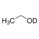 ETHYL ALCOHOL-D, 99.5 ATOM % D 