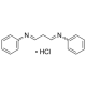 MALONALDEHYDE BIS(PHENYLIMINE) MONO-HYDR OCHLORIDE, 97% 97%,
