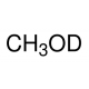 METHAN(OL-D), 99.5 ATOM % D, 99% (CP) 99.5 atom % D,
