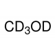 Methanol-d4, >=99.8 atom % D, contains 0 