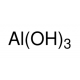 ALUMINUM HYDROXIDE reagent grade,