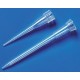 CORNING M/VOLUME TIP, 0.5-10UL,NS,CS=960 