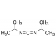 1,3-DIISOPROPYLCARBODIIMIDE, 99% 