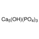 Hydroxylapatite 